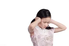 钦州女孩青春期离家出走，两天后到南宁救助站，不肯说出真名图片