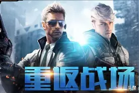 不少公司在退市，ST国重装恢复上市图片