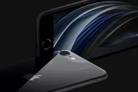 iPhone SE 2到底如何？体验之后，似乎可以满足一切需求！图片