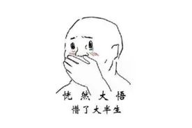 Java批量导入时，如何去除重复数据并返回结果？图片