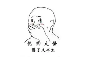 Java批量导入时，如何去除重复数据并返回结果？图片