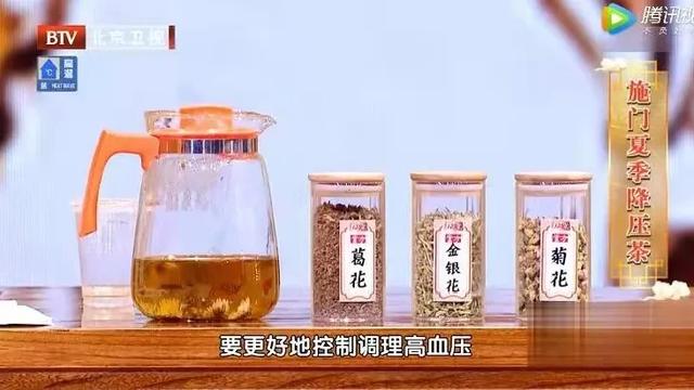 十大美容养颜保健品 2026年十大美容养颜保健品有哪些