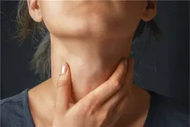 甲亢患者在饮食方面需要注意什么？这种食物不吃最好图片