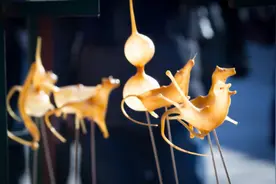 麦芽糖浆并非来自麦芽图片