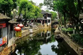 中国5大文化大省，浙江和江苏均上榜，有你的家乡吗？图片