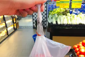 南方人买菜被笑“吝啬”，北方人买菜，一出手仿佛要去“赈灾”？图片