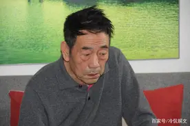 有人老而有才，一些人反之，被高估的相声演员，你知道都有谁？图片