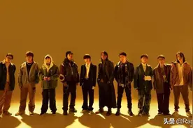 法老出手diss终结比赛！福克斯新头像被质疑“阴阳怪气”？图片