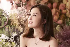 看到阿Sa就想起《下一站天后》，你永远是我心中的天后——蔡卓妍图片