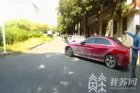 “我被打劫，请拨110”出租车上演“乌龙求救”，但却暖人心图片