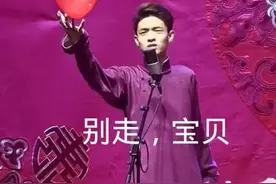 表情包丨你就是嘴硬，欠吻图片