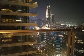 我做保姆的心酸事图片