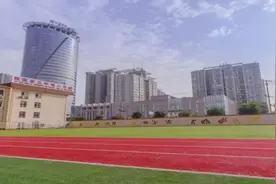 他们把“名校+”的故事讲给你听图片