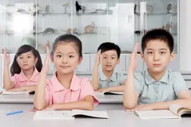 “同妈不同命”：学而思网校对比学而思培优，我发现有天壤之别图片