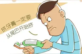 强迫行为≠强迫症，专家教你区别两者图片