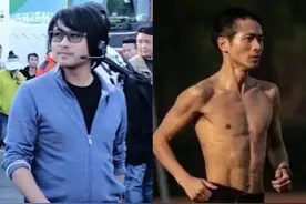 从徐静蕾到王珞丹，再到金莎和赵卓娜，做韩寒正宫的金丽华凭什么图片