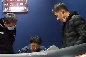丈母娘让他代买猪仔，他偷两头送去图片