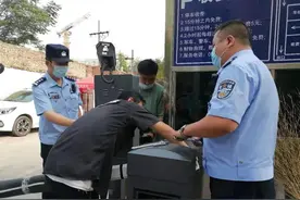 「天天说交通」咱老百姓能有地停车 更得停好车——《石家庄市停车场管理办法》系列导读之一图片