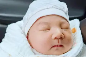 保姆纵火案受害人林生斌再婚生女被攻击：人性的弱点他战胜了多少图片