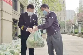 南阳三川21年美好在路上：弘扬慈善 践行公益图片