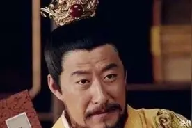 朱元璋为什么要实行海禁政策，切断明朝沿海民众的谋生之路图片