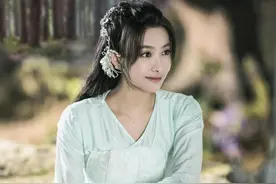 明星美腿系列-宋茜图片