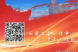 邻里一家亲！今年，我们一起听听他们的故事图片