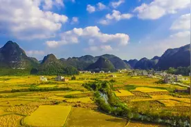 《土地管理法》的变与不变图片