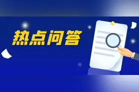 开具红字发票需要收回原发票吗？一图读懂图片