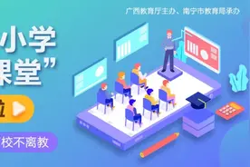 亲爱的开门，我到家了！图片