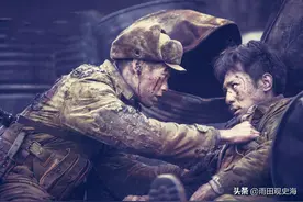 日本人眼中抗美援朝：怎么也想不通，击败过自己的美国怎么会输图片