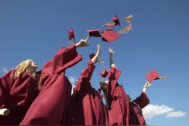 去俄罗斯学艺术，哪些剧院不能错过？图片