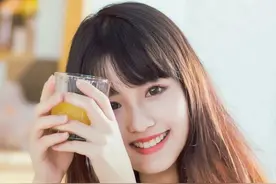 我们女生必备的穿衣法则图片