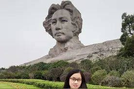 签约头条，毕业买房，半年中二十多个青云计划，这个姐姐有点强图片