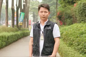 农村小子不认命！在富士康拿到320万元的重奖，还赚了个漂亮老婆图片