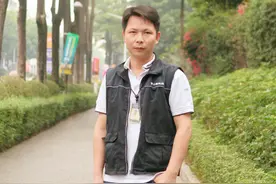 农村小子不认命！在富士康拿到320万元的重奖，还赚了个漂亮老婆图片