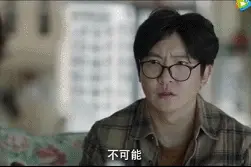 上万瓶假酒，近500万元！福建泉州南安水头团伙制假高粱酒，判了！图片