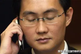 参观深圳腾讯总部，为什么要走进腾讯参观学习？去腾讯学什么？图片