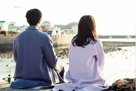 婚姻沉默症，才是感情里最大的杀手图片