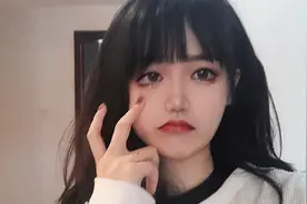 小说：老公，假如有一天，我突然消失了图片