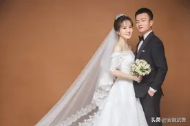@所有军人：于你而言，家是什么？图片