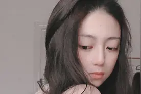 小说：把她说的话当成了放屁图片