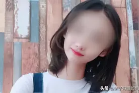 女护士在副院长顶楼自杀：养育女儿，请一定要教会她这三点图片