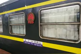 越南越美-摩旅穿越越南纪录（1）图片