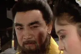 曹操为何爱娶他人之妻？英雄爱美女？读懂才明白三国的政治逻辑图片