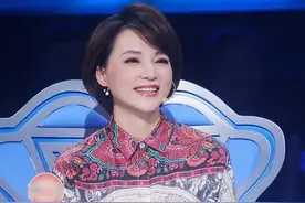 枪响之后没有赢家！董卿汪涵撒贝宁三大名嘴金句PK，你喜欢哪句图片