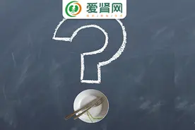 肾脏最喜欢的4种食物，常吃身体好，第一种很多人都不知道图片