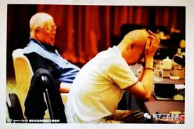 假如你当总编，你的胆子大吗图片