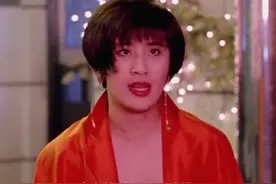有女朋友，但是又遇到更喜欢的怎么办？图片