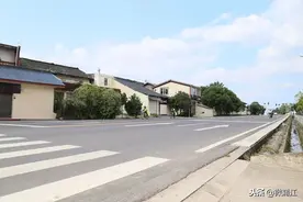 速度围观，国道318线和川西旅游环线上的小变化~图片